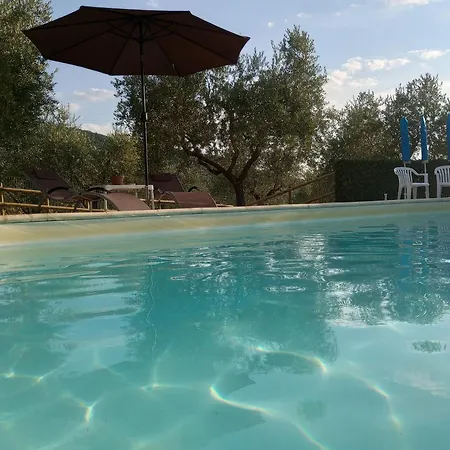 Eclissi Casa Luna