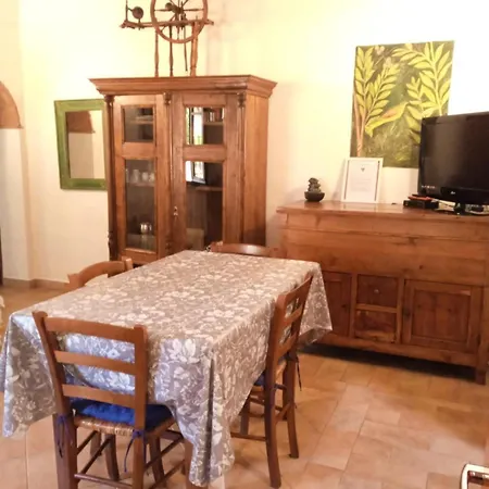 Eclissi Casa Luna