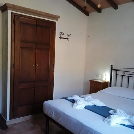 Eclissi Casa Luna Casalini (Perugia)