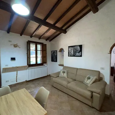 Eclissi Casa Luna *