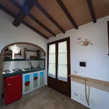 Eclissi Casa Luna