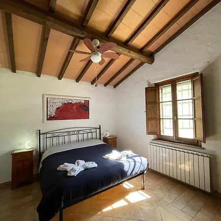Eclissi Casa Luna
