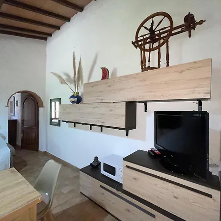 Apartamento Eclissi Casa Luna *