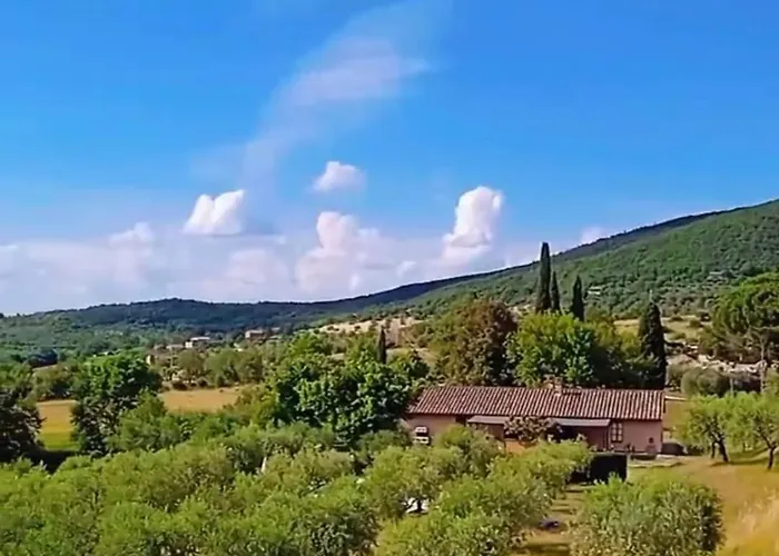 Apartamento Eclissi Casa Luna *